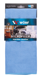 Wörf Mikro Fiber Bez