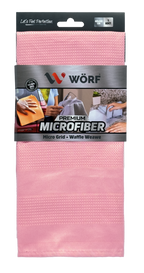 Wörf Mikro Fiber Bez