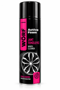 Wörf Active Foam Jant Temizleyici