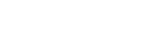 Wörf logo beyaz